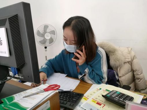 有速度！有溫度！浙江化工黨員積極參加疫情防控志愿者工作，助力社區(qū)筑牢一線(xiàn)防控堡壘